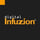 Digital Infuzion Logo